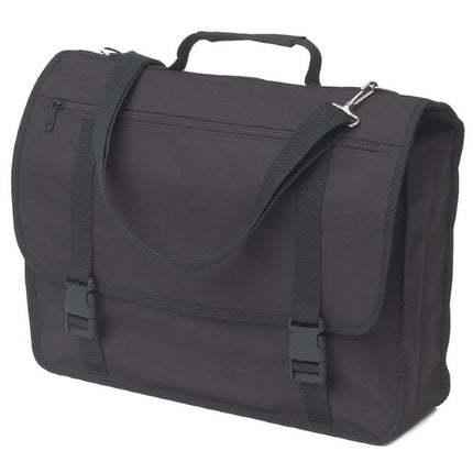 a-main-artist-satchel