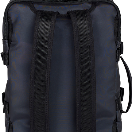 A + RUCKSACK FÜR HIGHTECH CASE SLIM von BAM – Detailansicht 10 | Klassikweltshop