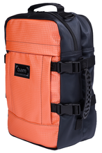 A + RUCKSACK FÜR HIGHTECH CASE SLIM von BAM – Detailansicht 4 | Klassikweltshop