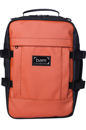 A + RUCKSACK FÜR HIGHTECH CASE SLIM von BAM – Detailansicht 6 | Klassikweltshop