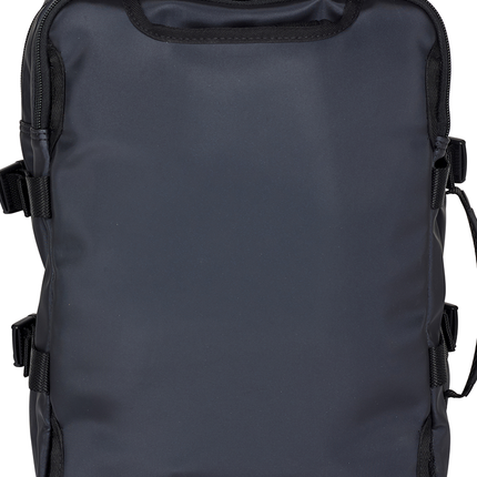 A + RUCKSACK FÜR HIGHTECH CASE SLIM von BAM – Detailansicht 9 | Klassikweltshop