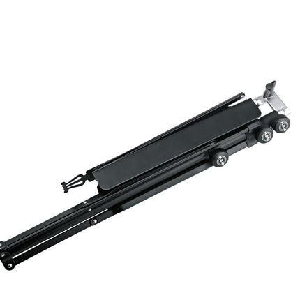 a4fabb88352dac205e7600d7cd53d892-productpage_super