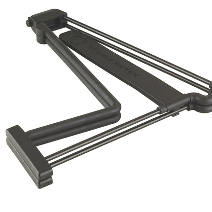 aae8afd385d5125e440c36b667d5ffc7-productpage_super