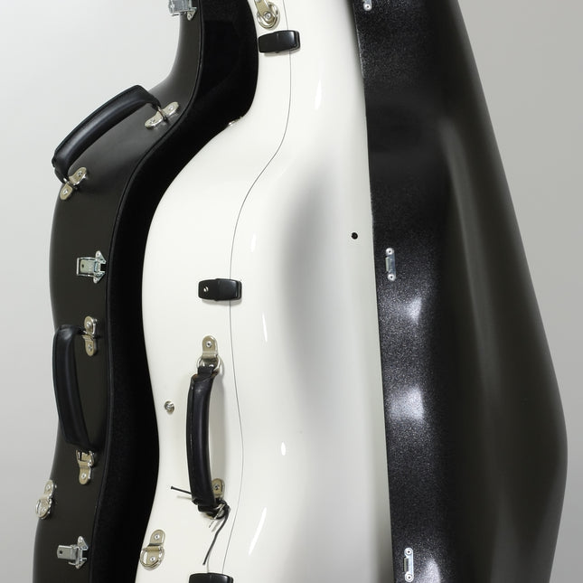 accord-cello-flight-cover