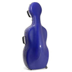 Blau / Medium