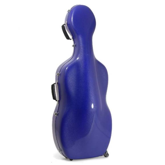 Flight Cover – Accord – Detailansicht 1 | Klassikweltshop