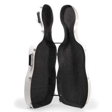 Flight Cover – Accord – Detailansicht 3 | Klassikweltshop
