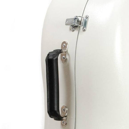 Flight Cover – Accord – Detailansicht 5 | Klassikweltshop