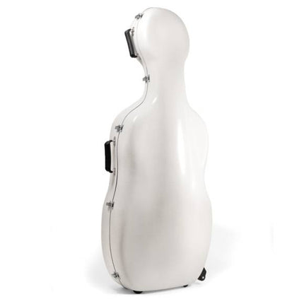 Flight Cover – Accord – Detailansicht 6 | Klassikweltshop