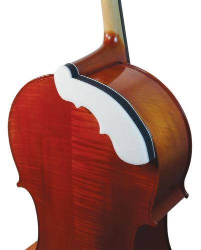 Acousta Grip Schulterkissen Cello "Maestro" | Klassikweltshop