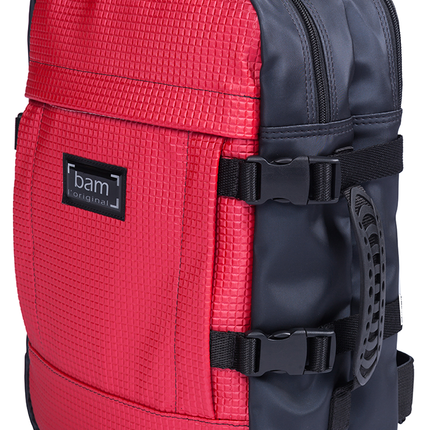 ardetail__037691100_1737_25012018_1024x1024-2x