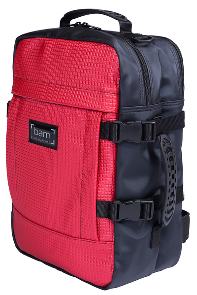 A + RUCKSACK FÜR HIGHTECH CASE SLIM von BAM