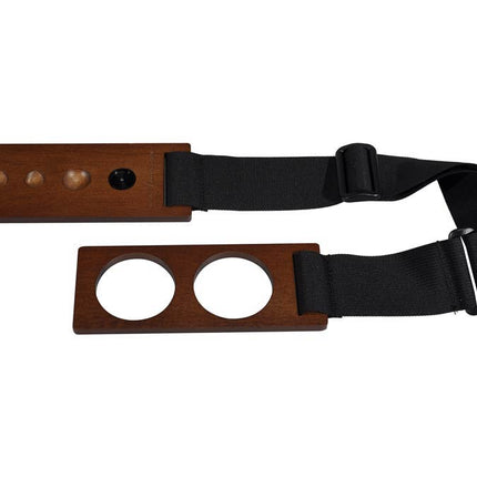 Parkettschoner, Stachelbrett – Artino | Klassikweltshop