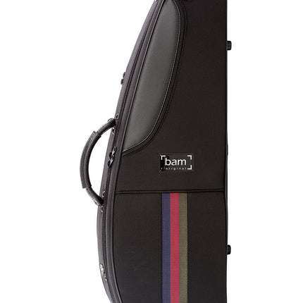 bam-classic-3-black-1