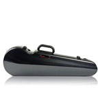 Schwarz Carbon