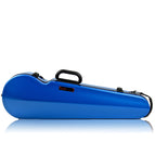 Blau Azure