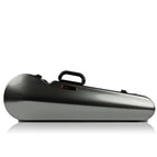 Silber Carbon