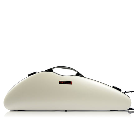 Geigenetui Hightech SLIM, 1,9 kg – BAM | Klassikweltshop