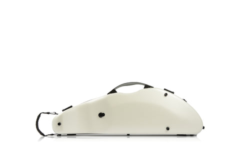 Geigenetui Hightech SLIM, 1,9 kg
