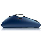 Blau Azure