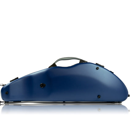 Geigenetui Hightech SLIM, 1,9 kg – BAM – Detailansicht 5 | Klassikweltshop