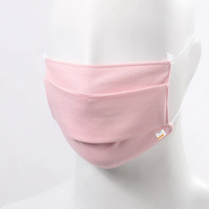 Gesichtsmaske – BAM | Klassikweltshop