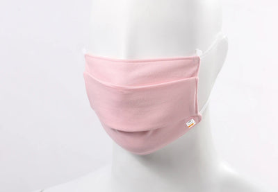 Gesichtsmaske