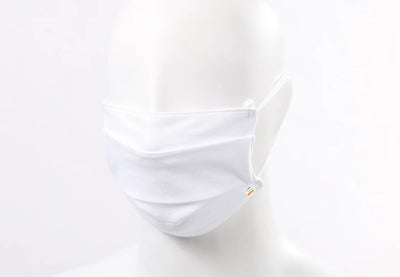 Gesichtsmaske