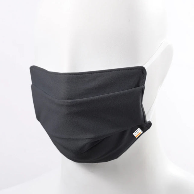 Gesichtsmaske – BAM – Detailansicht 2 | Klassikweltshop