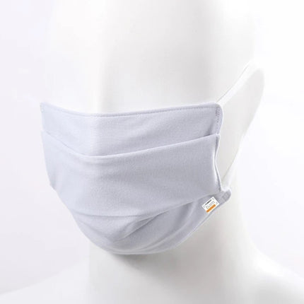 Gesichtsmaske – BAM – Detailansicht 3 | Klassikweltshop