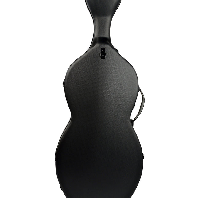 HIGHTECH SHAMROCK Cellokasten, 4,4 kg – BAM | Klassikweltshop
