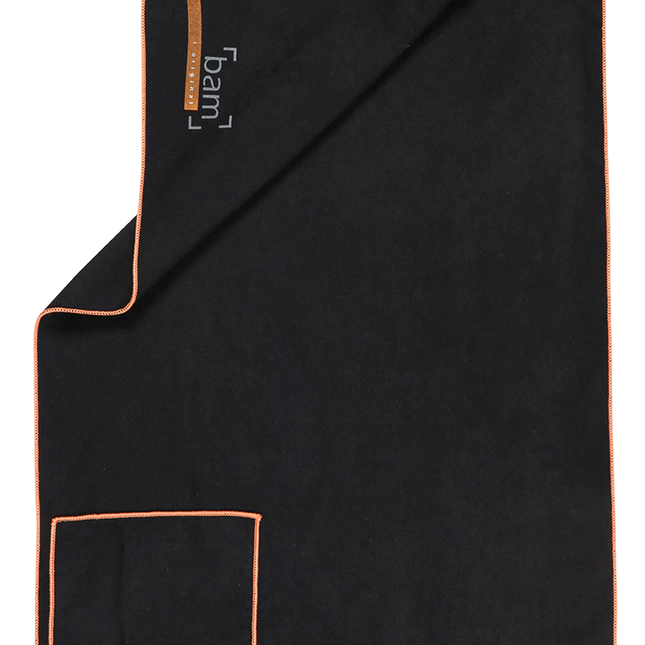 BAM Reinigungstuch | Klassikweltshop