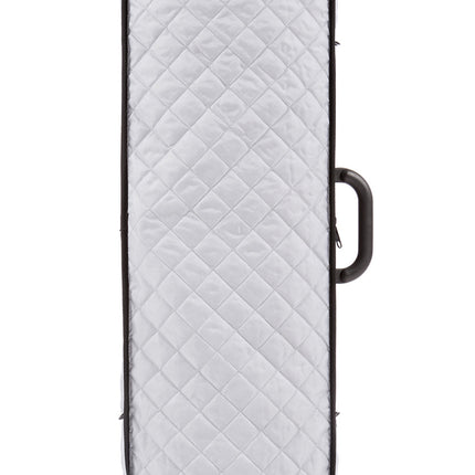 BAM Überzug, HOODY,  Violine für Hightech Oblong Etuis – Detailansicht 6 | Klassikweltshop
