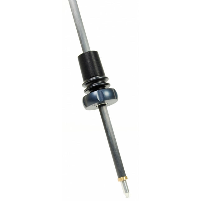 Bender Cello Stachel, Karbonstab 60cm – Bender Stachelsysteme | Klassikweltshop