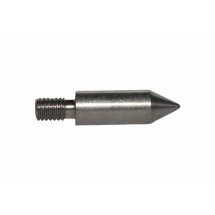 Bender Ersatzspitze, Stahl – Bender Stachelsysteme | Klassikweltshop