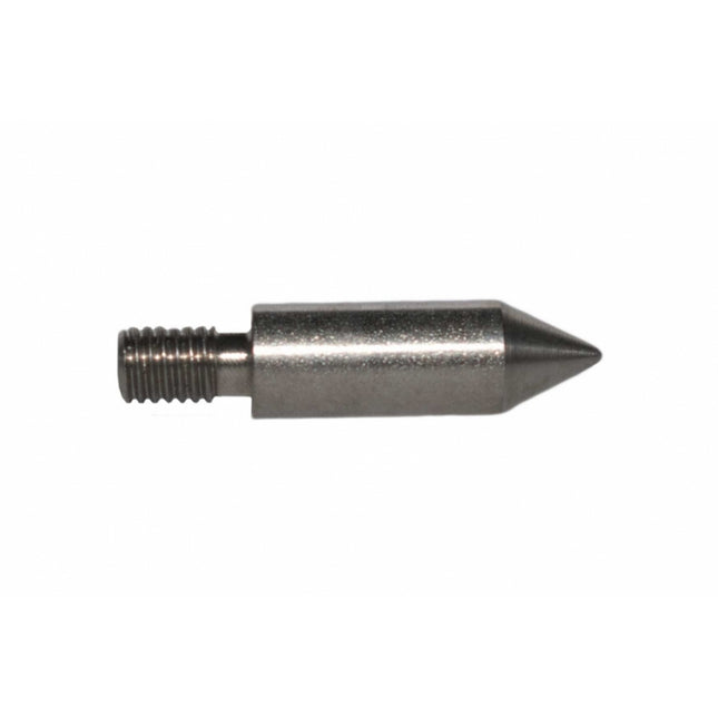 Bender Ersatzspitze, Stahl – Bender Stachelsysteme | Klassikweltshop