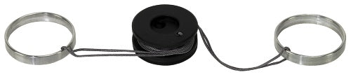 Bonacchi Parkettschoner Jojo | Klassikweltshop