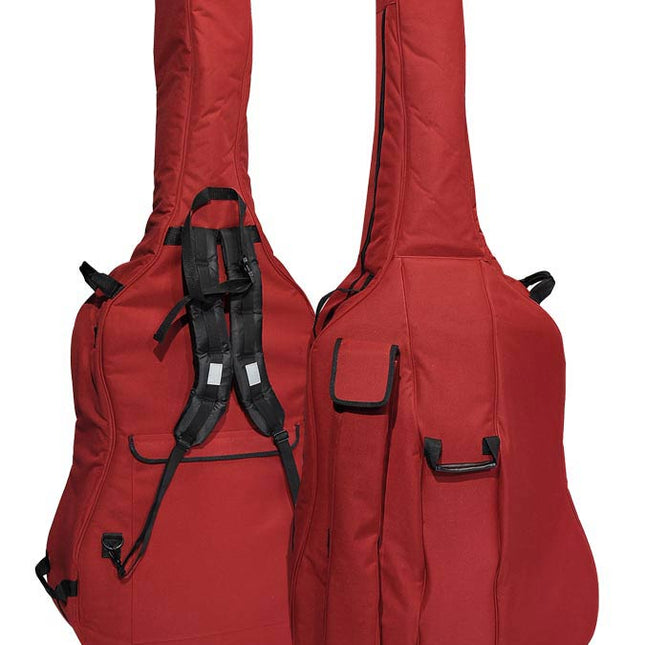 boston-basstjs732eYAH2Gd