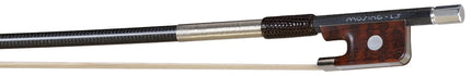 Bratschenbogen  Müsing Viola L3 bis L6 – Detailansicht 2 | Klassikweltshop