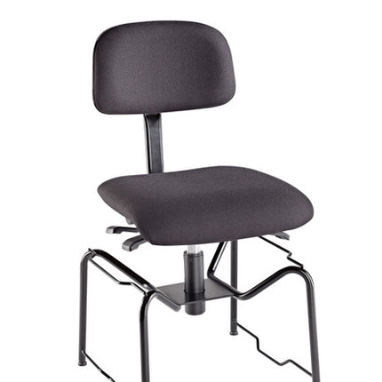 cb3495a372e584c52662146c5eb5792b-productpage_orig