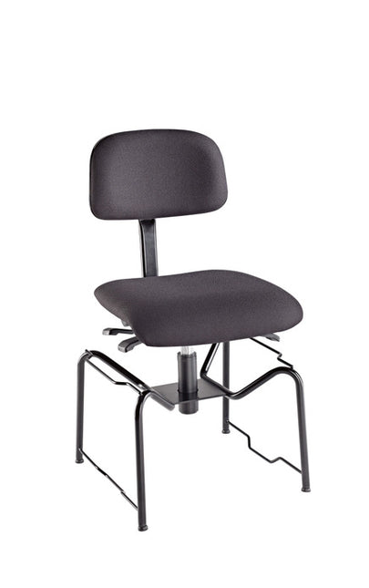 cb3495a372e584c52662146c5eb5792b-productpage_orig