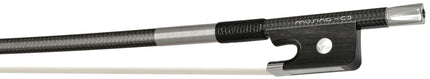 Cellobogen Müsing Karbon C2 bis C5 | Klassikweltshop