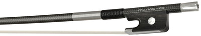 Cellobogen Müsing Karbon C2 bis C5