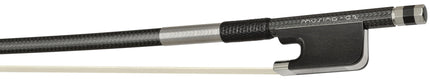 Cellobogen Müsing Karbon C2 bis C5 – Detailansicht 1 | Klassikweltshop
