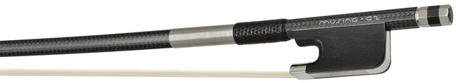 Cellobogen Müsing Karbon C2 bis C5 – Detailansicht 1 | Klassikweltshop