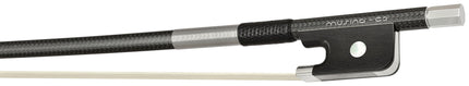 Cellobogen Müsing Karbon C2 bis C5 – Detailansicht 2 | Klassikweltshop