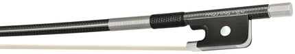 Cellobogen Müsing Karbon C2 bis C5 – Detailansicht 3 | Klassikweltshop