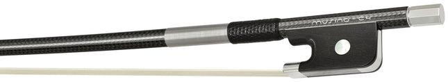 Cellobogen Müsing Karbon C2 bis C5 – Detailansicht 3 | Klassikweltshop