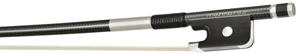 Cellobogen Müsing Karbon C2 bis C5 – Detailansicht 4 | Klassikweltshop