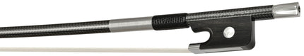 Cellobogen Müsing Karbon C2 bis C5 – Detailansicht 5 | Klassikweltshop